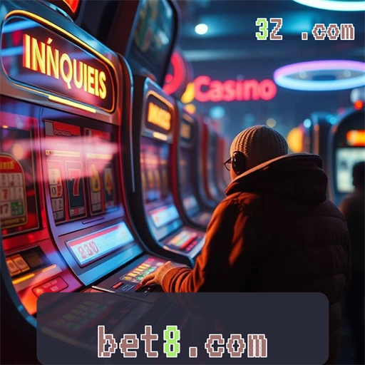 Baixar no bet8.com: Uma Nova Era de Jogos Online