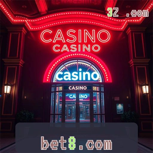 Bet8.com: Confiável Para Apostadores em Busca de Segurança