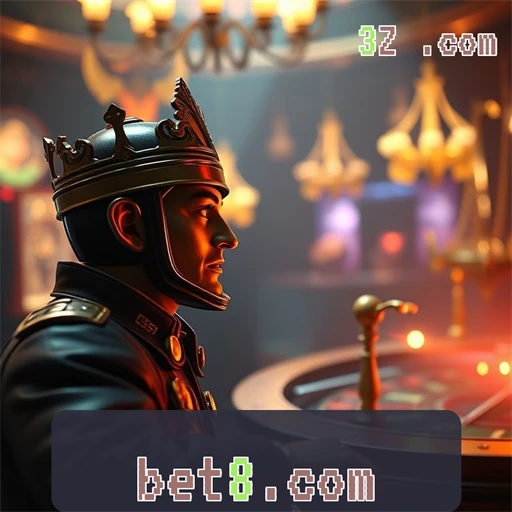 A emoção do esporte aguarda no bet8.com para apostadores