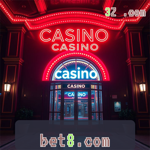 Bet8.com: Confiável Para Apostadores em Busca de Segurança