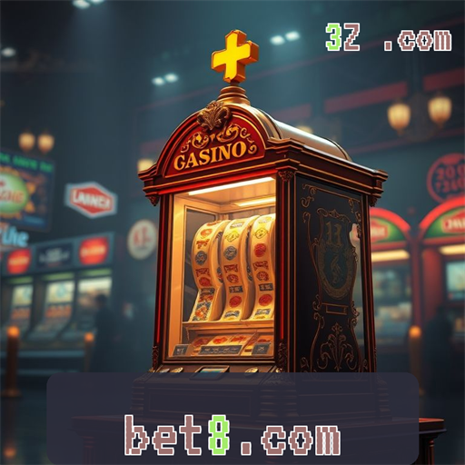 Experimente os Jogos Incríveis do bet8.com em Grande Estilo