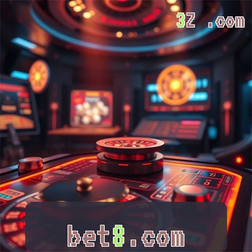 Atraia Sua Sorte: Login no Bet8.com Reinventa a Diversão